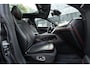 Aston Martin DBX V8 1/500 | Pano.dak | 360° Camera | 4x Stoelventilatie | NP.297k