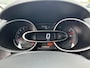 Renault Clio 0.9 TCe Limited | Navigatie | Parkeersensoren Achter | Airco | Cruise Control |