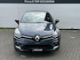 Renault Clio 0.9 TCe Limited | Navigatie | Parkeersensoren Achter | Airco | Cruise Control |