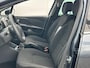 Renault Clio 0.9 TCe Limited | Navigatie | Parkeersensoren Achter | Airco | Cruise Control |