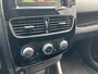 Renault Clio 0.9 TCe Limited | Navigatie | Parkeersensoren Achter | Airco | Cruise Control |