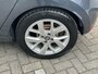 Renault Clio 0.9 TCe Limited | Navigatie | Parkeersensoren Achter | Airco | Cruise Control |