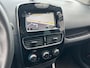 Renault Clio 0.9 TCe Limited | Navigatie | Parkeersensoren Achter | Airco | Cruise Control |