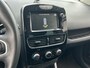 Renault Clio 0.9 TCe Limited | Navigatie | Parkeersensoren Achter | Airco | Cruise Control |