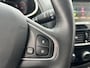 Renault Clio 0.9 TCe Limited | Navigatie | Parkeersensoren Achter | Airco | Cruise Control |