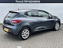 Renault Clio 0.9 TCe Limited | Navigatie | Parkeersensoren Achter | Airco | Cruise Control |