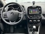 Renault Clio 0.9 TCe Limited | Navigatie | Parkeersensoren Achter | Airco | Cruise Control |