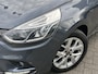 Renault Clio 0.9 TCe Limited | Navigatie | Parkeersensoren Achter | Airco | Cruise Control |