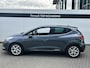 Renault Clio 0.9 TCe Limited | Navigatie | Parkeersensoren Achter | Airco | Cruise Control |