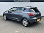 Renault Clio 0.9 TCe Limited | Navigatie | Parkeersensoren Achter | Airco | Cruise Control |