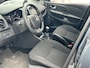 Renault Clio 0.9 TCe Limited | Navigatie | Parkeersensoren Achter | Airco | Cruise Control |