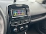 Renault Clio 0.9 TCe Limited | Navigatie | Parkeersensoren Achter | Airco | Cruise Control |