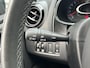 Renault Clio 0.9 TCe Limited | Navigatie | Parkeersensoren Achter | Airco | Cruise Control |