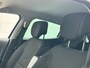 Renault Clio 0.9 TCe Limited | Navigatie | Parkeersensoren Achter | Airco | Cruise Control |