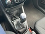 Renault Clio 0.9 TCe Limited | Navigatie | Parkeersensoren Achter | Airco | Cruise Control |