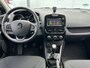 Renault Clio 0.9 TCe Limited | Navigatie | Parkeersensoren Achter | Airco | Cruise Control |