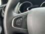 Renault Clio 0.9 TCe Limited | Navigatie | Parkeersensoren Achter | Airco | Cruise Control |