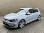 Volkswagen E-Golf 36 kWh | 136pk | 58.000km! | 88% SOH | Adaptieve cruise (ACC) | Navigatie | Stoelverwarming | Apple CarPlay / Android Auto | PDC voor+achter | Full-LED | 18 inch velgen | Volledig aantoonbaar onderhouden!