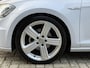 Volkswagen E-Golf 36 kWh | 136pk | 58.000km! | 88% SOH | Adaptieve cruise (ACC) | Navigatie | Stoelverwarming | Apple CarPlay / Android Auto | PDC voor+achter | Full-LED | 18 inch velgen | Volledig aantoonbaar onderhouden!