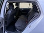 Volkswagen E-Golf 36 kWh | 136pk | 58.000km! | 88% SOH | Adaptieve cruise (ACC) | Navigatie | Stoelverwarming | Apple CarPlay / Android Auto | PDC voor+achter | Full-LED | 18 inch velgen | Volledig aantoonbaar onderhouden!