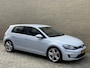 Volkswagen E-Golf 36 kWh | 136pk | 58.000km! | 88% SOH | Adaptieve cruise (ACC) | Navigatie | Stoelverwarming | Apple CarPlay / Android Auto | PDC voor+achter | Full-LED | 18 inch velgen | Volledig aantoonbaar onderhouden!