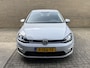 Volkswagen E-Golf 36 kWh | 136pk | 58.000km! | 88% SOH | Adaptieve cruise (ACC) | Navigatie | Stoelverwarming | Apple CarPlay / Android Auto | PDC voor+achter | Full-LED | 18 inch velgen | Volledig aantoonbaar onderhouden!