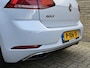 Volkswagen E-Golf 36 kWh | 136pk | 58.000km! | 88% SOH | Adaptieve cruise (ACC) | Navigatie | Stoelverwarming | Apple CarPlay / Android Auto | PDC voor+achter | Full-LED | 18 inch velgen | Volledig aantoonbaar onderhouden!