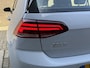 Volkswagen E-Golf 36 kWh | 136pk | 58.000km! | 88% SOH | Adaptieve cruise (ACC) | Navigatie | Stoelverwarming | Apple CarPlay / Android Auto | PDC voor+achter | Full-LED | 18 inch velgen | Volledig aantoonbaar onderhouden!