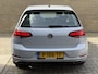 Volkswagen E-Golf 36 kWh | 136pk | 58.000km! | 88% SOH | Adaptieve cruise (ACC) | Navigatie | Stoelverwarming | Apple CarPlay / Android Auto | PDC voor+achter | Full-LED | 18 inch velgen | Volledig aantoonbaar onderhouden!