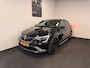 Renault Arkana 1.6 E-Tech Hybrid 145 R.S. Line