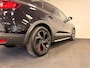 Renault Arkana 1.6 E-Tech Hybrid 145 R.S. Line