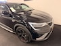 Renault Arkana 1.6 E-Tech Hybrid 145 R.S. Line