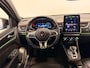 Renault Arkana 1.6 E-Tech Hybrid 145 R.S. Line