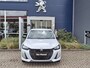 Peugeot 208 1.2 Hybrid 110 e-DCS6 Style