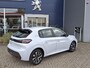 Peugeot 208 1.2 Hybrid 110 e-DCS6 Style