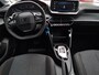 Peugeot 208 1.2 Hybrid 110 e-DCS6 Style