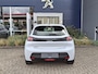 Peugeot 208 1.2 Hybrid 110 e-DCS6 Style