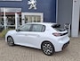 Peugeot 208 1.2 Hybrid 110 e-DCS6 Style