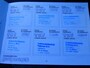Nissan Qashqai 1.6i 114pk Clima Cruise Navi Trekhaak 1200kg. Panorama