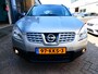 Nissan Qashqai 1.6i 114pk Clima Cruise Navi Trekhaak 1200kg. Panorama