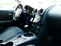 Nissan Qashqai 1.6i 114pk Clima Cruise Navi Trekhaak 1200kg. Panorama