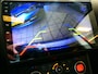 Nissan Qashqai 1.6i 114pk Clima Cruise Navi Trekhaak 1200kg. Panorama