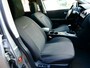 Nissan Qashqai 1.6i 114pk Clima Cruise Navi Trekhaak 1200kg. Panorama
