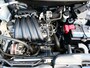 Nissan Qashqai 1.6i 114pk Clima Cruise Navi Trekhaak 1200kg. Panorama