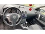 Nissan Qashqai 1.6i 114pk Clima Cruise Navi Trekhaak 1200kg. Panorama