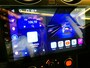 Nissan Qashqai 1.6i 114pk Clima Cruise Navi Trekhaak 1200kg. Panorama