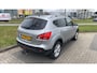 Nissan Qashqai 1.6i 114pk Clima Cruise Navi Trekhaak 1200kg. Panorama