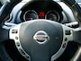 Nissan Qashqai 1.6i 114pk Clima Cruise Navi Trekhaak 1200kg. Panorama