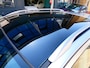 Nissan Qashqai 1.6i 114pk Clima Cruise Navi Trekhaak 1200kg. Panorama