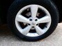 Nissan Qashqai 1.6i 114pk Clima Cruise Navi Trekhaak 1200kg. Panorama